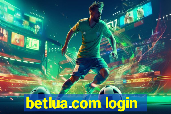 betlua.com login